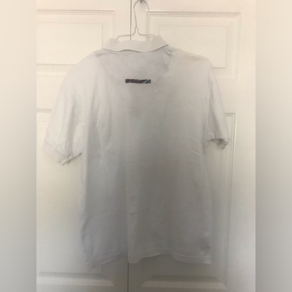 3 Piece Women’s Golf Outfit by Line-Up, sized M/L EUC - Picture 6 of 16